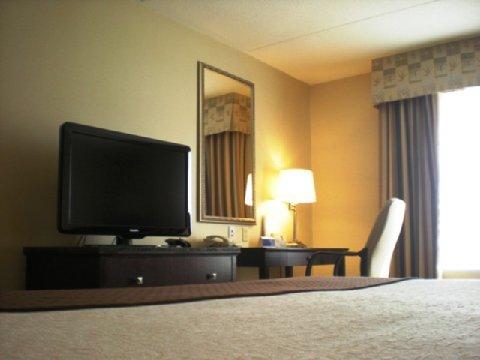 Hotel Courtyard By Marriott London Extérieur photo